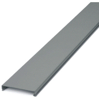 Phoenix Contact DEKSBEDK CD COVER 30