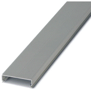 Phoenix Contact DEKSBEDK CD-HF COVER 80