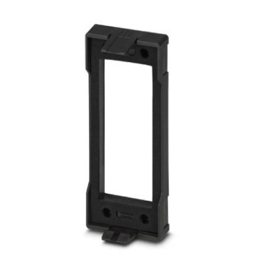 Phoenix Contact ces-B10-SF-PLBK