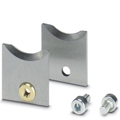 Phoenix Contact RSRV MES CF10CUTTERKNIFES