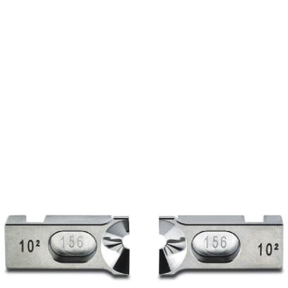 Phoenix Contact CF 1000-10 LZT10