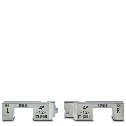 Phoenix Contact CF 1000-10 PB 4-12