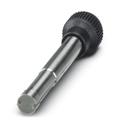 Phoenix Contact CF 1000 ADW