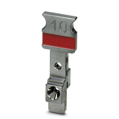 Phoenix Contact CF 1000 LOC1,0