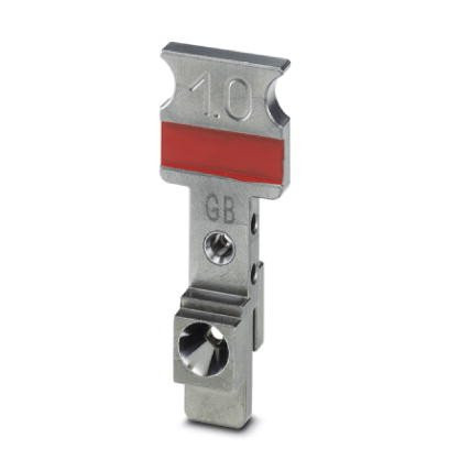 Phoenix Contact CF 1000 LOC1,0 GB