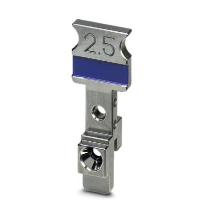 Phoenix Contact CF 1000 LOC2,5