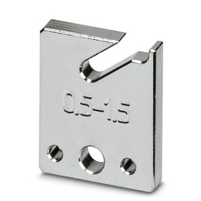 Phoenix Contact CF 1000 vep1,5 GB