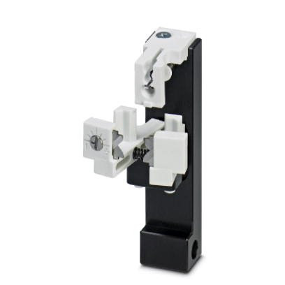 Phoenix Contact CF 3000 AME 0,5