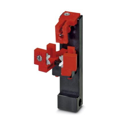 Phoenix Contact CF 3000 AME 1,0
