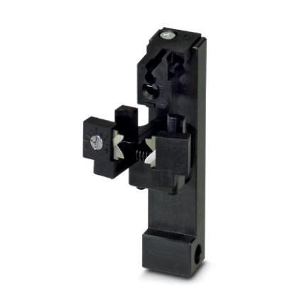 Phoenix Contact CF 3000 AME 1,5