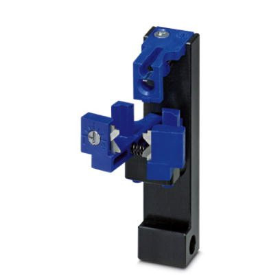 Phoenix Contact CF 3000 AME 2,5