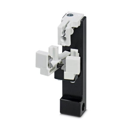 Phoenix Contact CF 3000 BBE 0,5