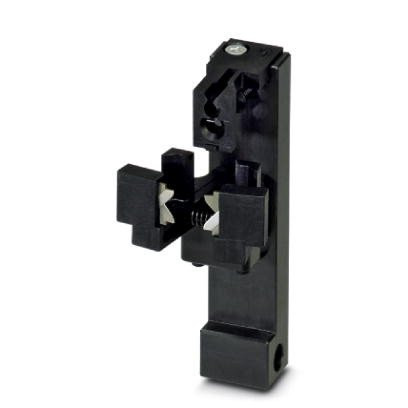 Phoenix Contact CF 3000 BBE 1,5