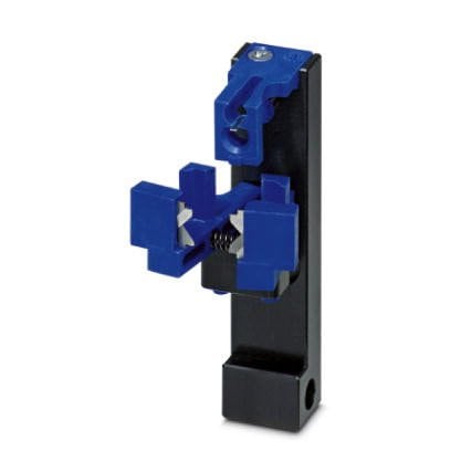 Phoenix Contact CF 3000 BBE 2,5