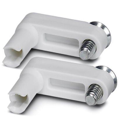 Phoenix Contact CF 3000 CG 0,5