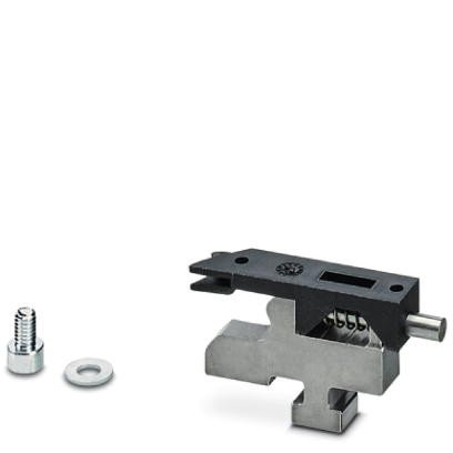 Phoenix Contact CF 3000 CRIMPMATRIJS