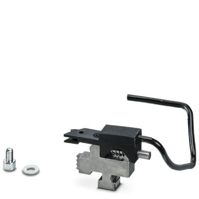 Phoenix Contact CF 3000 CRIMPSTEMPEL