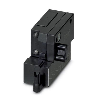 Phoenix Contact CF 3000 HZG 1,5