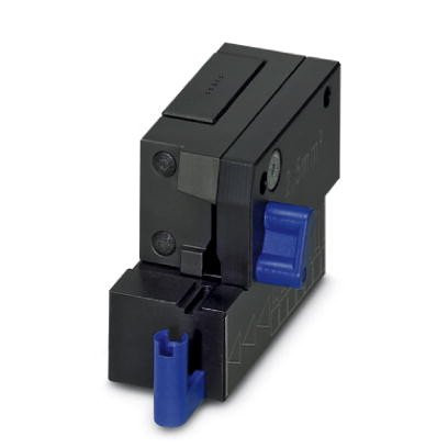 Phoenix Contact CF 3000 HZG 2,5