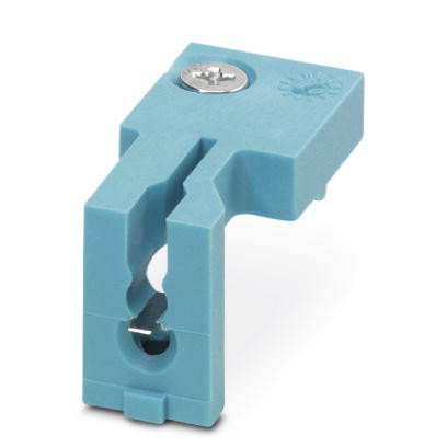 Phoenix Contact CF 3000 LOC 0,25