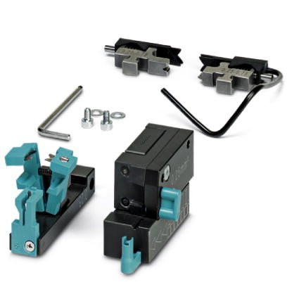 Phoenix Contact CF 3000-toolkit 0,25