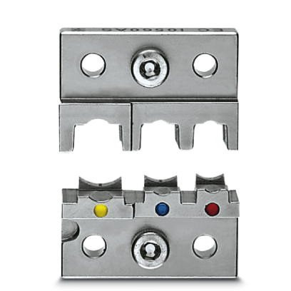 Phoenix Contact CF 500/die rci 6-1