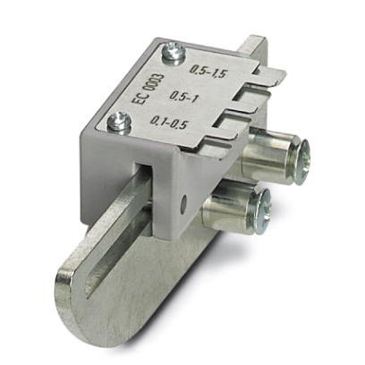 Phoenix Contact CF 500/loc SCF 2,8/1,5