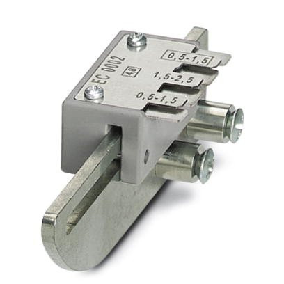 Phoenix Contact CF 500/loc SCF 4,8/2,5