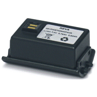 Phoenix Contact ACCUPCKG CFCRIMPHANDYACCU