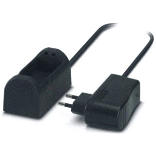 Phoenix Contact ACCULDRG CFCRIMPHANDYCHAR