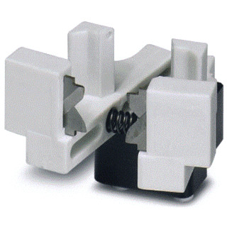 Phoenix Contact RSRV MES CF3000 AM 0,5 MM