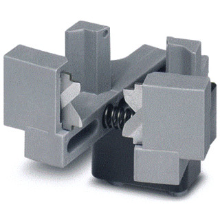 Phoenix Contact CF3000 am 0,75 MM