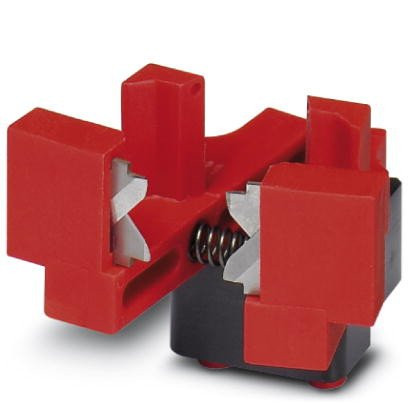 Phoenix Contact RSRV MES CF3000 AM 1,0 MM