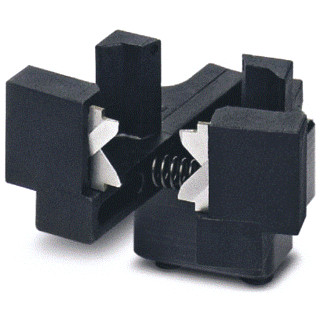 Phoenix Contact CF3000 am 1,5 MM