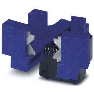 Phoenix Contact CF3000 am 2,5 MM