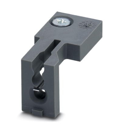 Phoenix Contact CF3000 loc 0,75 MM