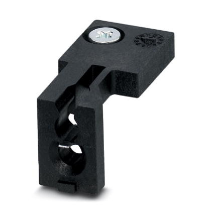 Phoenix Contact CF3000 loc 1,5 MM