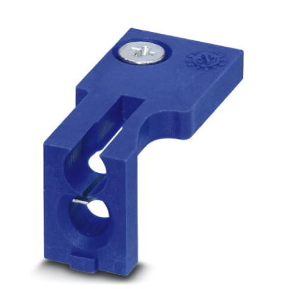 Phoenix Contact CF3000 loc 2,5 MM