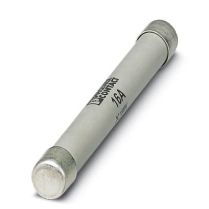 Phoenix Contact CILZEK FUSE10,3X8516APV