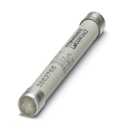 Phoenix Contact CILZEK FUSE10,3X8520APV