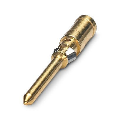 Phoenix Contact CK1,6-ed-0,75ST au