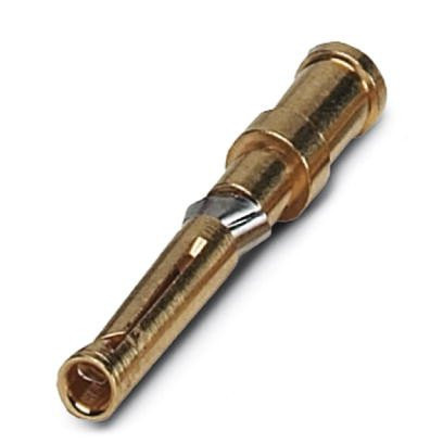 Phoenix Contact INST INDUS CONN 1674943