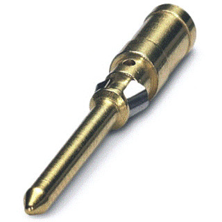 Phoenix Contact CK1,6-ed-2,50ST au