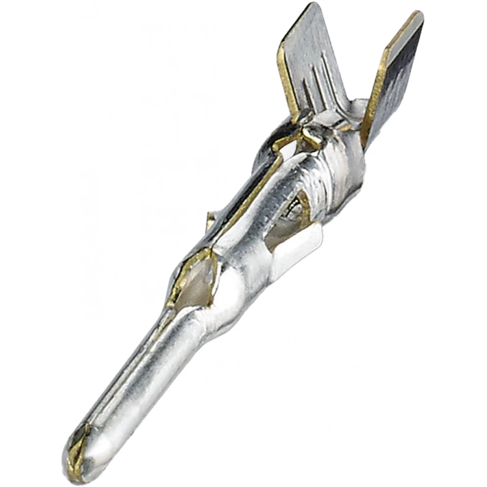 Phoenix Contact CK1,6-er-1,00ST oic ag