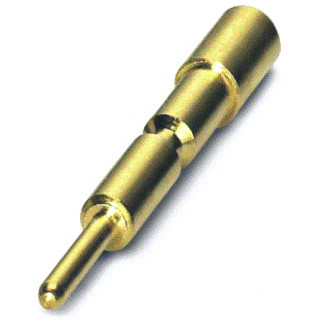 Phoenix Contact CK1,0-ed-1,0ST au