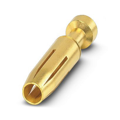 Phoenix Contact CK2,5-ed-1,00bu au