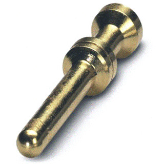 Phoenix Contact CK2,5-ed-1,50ST au