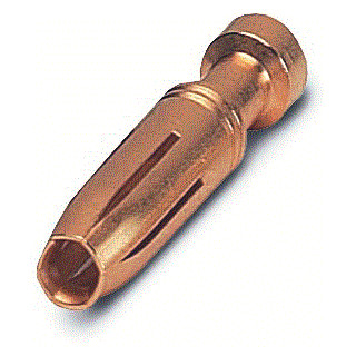 Phoenix Contact CK2,5-ed-2,50bu au