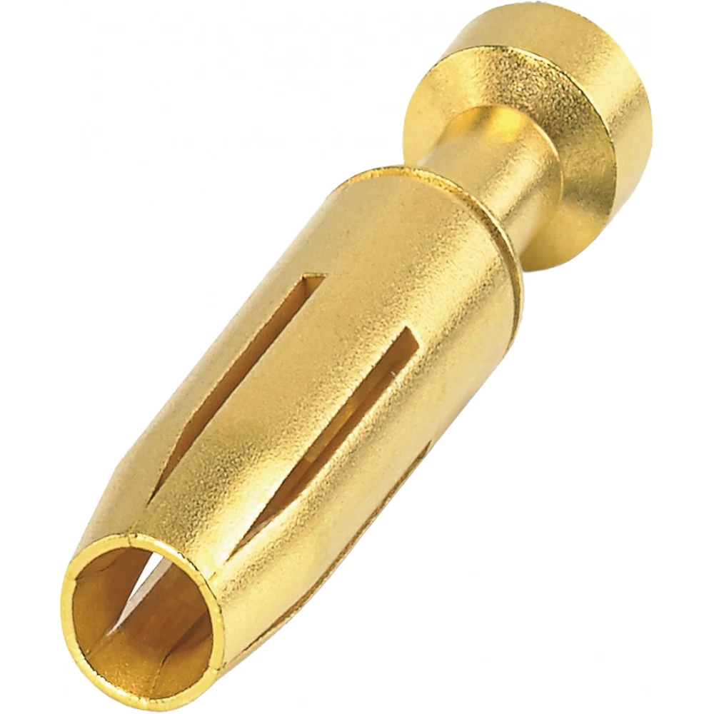 Phoenix Contact CK2,5-ed-4,00bu au