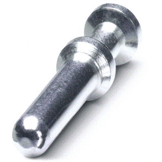 Phoenix Contact CK4,0-ed-10,00ST ag